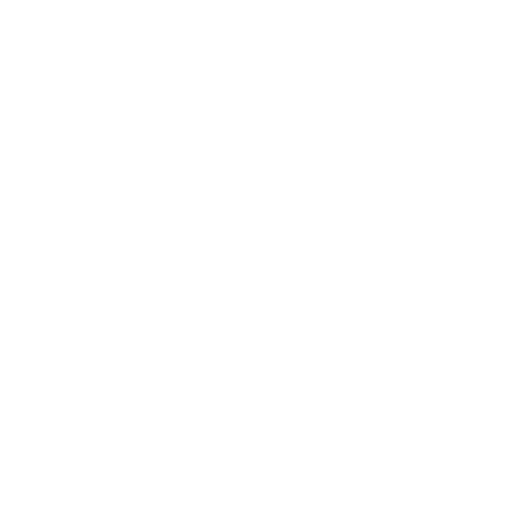 Puerto Pixueto. Favicon