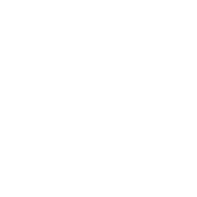 Puerto Pixueto. Favicon